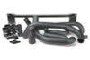 PERRIN 08-14 Subaru STI Front Mount Intercooler Boost Tube Kit - Black - PSP-ITR-430-3BK User 1