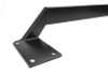 PERRIN 15-21 Subaru WRX/STI Front Mount Intercooler Bumper Beam - Black - PSP-ITR-440 User 1
