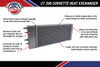 DeWitts Heat Exchanger - 15-19 C7 Corvette Z06 (32-9139007M)
