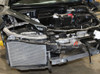 DeWitts Aluminum Right Front Radiator - C8 Corvette (32-1139120R)