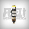 Fuel Injector Connection  2600CC M1 Compatible Injectors - Set of 8 - LS3/LS7/LS9/LSA