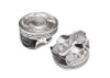 Wiseco Forged Pistons - 4.070 Bore / 3.622 Stroke / -12cc Dish - LT1 / LT4