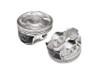 Wiseco Forged Pistons - 4.075 Bore / 4.000 Stroke / -20cc Dish - LT1 / LT4