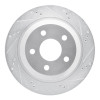 Photo - Primary
