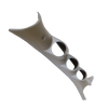 User 2