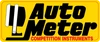 Autometer Z Series 52mm Electric Air Fuel Ratio Gauge - 2675