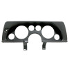 Autometer 90-92 Chevrolet Camaro Direct Fit Gauge Panel 5in x2 / 2-1/16in x4 - 2926