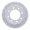 Photo - Primary
