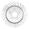 Photo - Primary