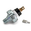 Autometer Pro-Lite Pressure Switch 18 PSI - 3241