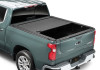 Retrax 22-26 GMC Hummer EV 5ft Bed RetraxPRO MX - 80492 Photo - Primary