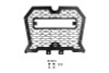 Diode Dynamics 19-24 Polaris RZR XP SS10 Grille Bracket Kit - DD8330P Photo - Primary