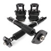 Air Lift Performance 09-13 Infiniti G37 / 09-20 Nissan 370z Rear Air Suspension Kit - 76510 User 1