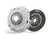 Clutch Masters 22-25 Volkswagen GTI FX100 Single Disc Clutch Kit - 17480-HD00-R Photo - Primary
