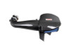 Corsa 11-23 Dodge Challenger/Charger 5.7L V8 Carbon Fiber Open Element Air Intake - Oiled - 44017 Photo - Primary