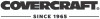 Covercraft 13-19 Ford Escape Custom 5-Layer Softback All Climate Cover - Gray - C17515AC Logo Image