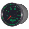 AutoMeter GS 2 1/16 inch 35PSI Mechanical Boost Gauge - 3804