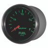 Autometer GS 2 1/16in. 0-280 Ohms Fuel Level Gauge - Stepper Motor - 3810