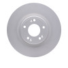 Photo - Primary