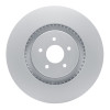 Photo - Primary