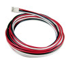Autometer Wire Harness 3Rd Party Gps Receiver For Gps Speedometers - 5214