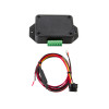 Autometer Module Wiring Extension for Stepper Motor Incandescent Pyrometer Gauges - 5257