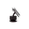 Autometer Mobile Device Mount Scosche MagicMount - Pro Dash For Dashlink - 5325