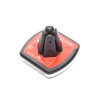 Autometer Mobile Device Mount Scosche MagicMount - Pro Vent For Dashlink - 5326