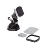 Autometer Mobile Device Mount Scosche MagicMount - Pro Dash/Window For Dashlink - 5327