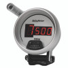 Autometer Ultra-Lite 3-3/4in 10000 RPM Digital Mini-Monster Tachometer - 6599