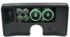 Autometer 82-87 Monte Carlo/El Camino/Malibu InVision Digital Instrument Display Color LCD - 7005