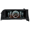 Autometer 87-93 Ford Mustang Fox Body Digital Instrument Display Color LCD - 7007