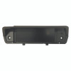 AutoMeter 72-76 Dodge/Plymouth A-Body InVision Direct Fit Digital Dash, Color LCD - 7009