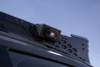 DV8 Offroad Micro Elite Utility Lights | Pair - BE1EW9WRL Photo - out of package