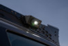 DV8 Offroad Micro Elite Utility Lights | Pair - BE1EW9WRL Photo - out of package