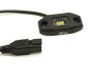 DV8 Offroad Micro Elite Utility Lights | Pair - BE1EW9WRL Photo - out of package