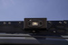 DV8 Offroad Micro Elite Utility Lights | Pair - BE1EW9WRL Photo - out of package