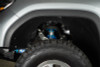 DV8 Offroad Micro Elite Utility Lights | Pair - BE1EW9WRL Photo - out of package
