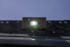 DV8 Offroad Micro Elite Utility Lights | Pair - BE1EW9WRL Photo - out of package