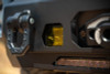 DV8 Offroad 2015-2020 Chevy Colorado DV8 Offroad Centric Front Bumper - FBCS3-03 Photo - out of package