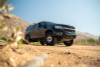 DV8 Offroad 2015-2020 Chevy Colorado DV8 Offroad Centric Front Bumper - FBCS3-03 Photo - out of package