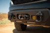 DV8 Offroad 2015-2020 Chevy Colorado DV8 Offroad Centric Front Bumper - FBCS3-03 Photo - out of package