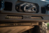 DV8 Offroad 2015-2020 Chevy Colorado DV8 Offroad Centric Front Bumper - FBCS3-03 Photo - out of package