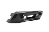 DV8 Offroad 2015-2020 Chevy Colorado DV8 Offroad Centric Front Bumper - FBCS3-03 Photo - out of package