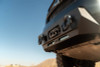 DV8 Offroad 2015-2020 Chevy Colorado DV8 Offroad Centric Front Bumper - FBCS3-03 Photo - out of package