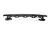 DV8 Offroad 2021-2025 Ford Bronco Tube Push Bar - LBBR-10 Photo - Primary