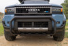 DV8 Offroad 24-26 Toyota Land Cruiser Brush Guard - Front - LBTF4-02 Photo - out of package
