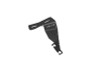 DV8 Offroad 2024-2025 Toyota Tacoma Ditch Light Brackets - LBTT1-01 Photo - out of package