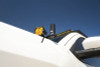 DV8 Offroad 2024-2025 Toyota Tacoma Ditch Light Brackets - LBTT1-01 Photo - out of package