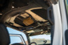 DV8 Offroad 2018-2025 Jeep Wrangler & Gladiator Overhead Molle Panel - MPJL-04 Photo - out of package